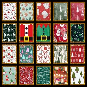 Poly mailer shipping bags 10x13